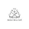 Mother Moon Cafe