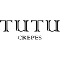 TUTU crepes