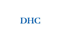 DHC