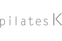 【6.28 Satur.New Open】 マシン専門ピラティススタジオ pilates K