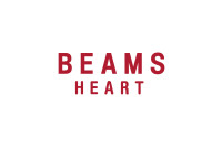 【3月3日 GRAND OPEN】BEAMS HEART