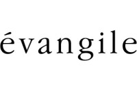 évangile