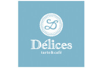 デリス タルト＆カフェ