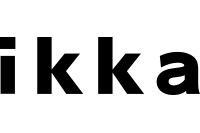 【9.26.thu NEW OPEN】ikka
