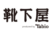靴下屋