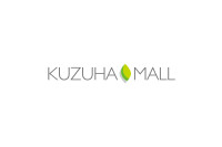 京都信用金庫 〈イオンフードスタイルbyダイエー横〉