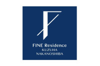 ファインレジデンス楠葉中之芝