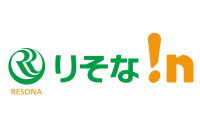 りそな!n
