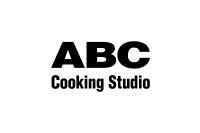 ABCクッキングスタジオ