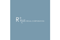 【2/11 NEW OPEN】R+ PLUS REGAL CORPORATION