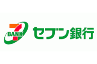 セブン銀行 〈イオンフードスタイルbyダイエー横〉