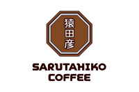 【7.24.thu NEW OPEN】猿田彦珈琲