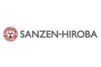SANZEN-HIROBA