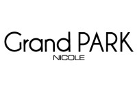 【2/13 NEW OPEN】GrandPARK