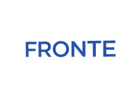 FRONTE