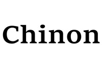 Chinon