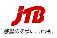 JTB