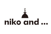ニコアンド