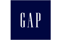 Gap/GapKids　2F