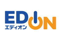 エディオン