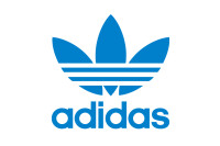 アディダス オリジナルスショップ ショップガイド Kuzuha Mall くずはモール