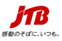 JTB