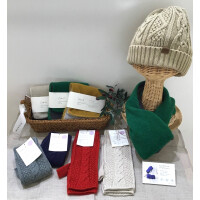 クリスマスギフト