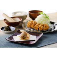 【かつくら創業祭】日頃のご愛顧に感謝を込めて、来店者全員に特製デザートをプレゼント！