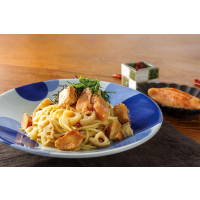 鎌倉パスタからこの冬限定　冬の生パスタ3品登場