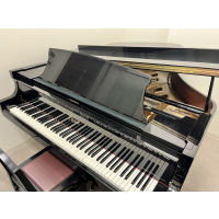 島村楽器の音楽教室で週末にピアノを習いませんか？