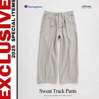 別注入荷スケジュール｜注目の新作アイテムを今すぐチェック｜RELUME