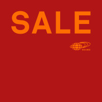 7月25日（金）より「BEAMS SUMMER SALE」開催