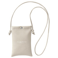 フルーツギャザリング くずはモール店にて、ブランドスタッフが入店しKOBAKO・NAILSINCの「ネイル体験会」を実施いたします。