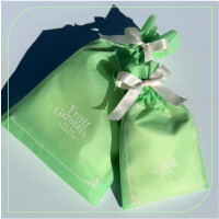 数量限定リボンバック