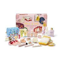 PAUL ＆ JOEからホリデー発売