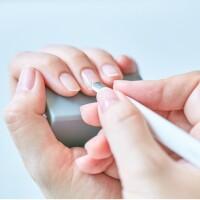 【くずはモール店】10/17(金）～10/18(土）「ネイルケア体験イベント」