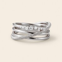 クリスマスギフト特集