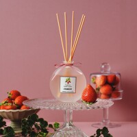 ～fragrance of  FERNANDA～　