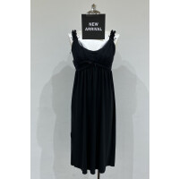 🩵ホワイトデー🩵プレゼントにおすすめ！