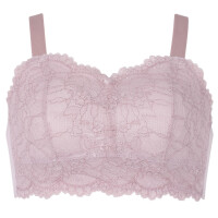 ナイトブラに待望の新色が！！！