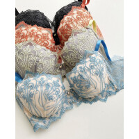 【Hold Day Bra（ホールドデイブラ）】 新作が入荷しております✨