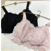 あるとうれしい♡母の日ギフト