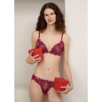 シュッとスタイルブラ入荷いたしました✨