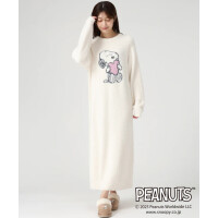 スヌーピーコラボアイテム紹介②‼️