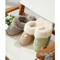 スヌーピーコラボアイテムのご紹介🐶①