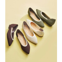 新作パンプス入荷しました🌸①