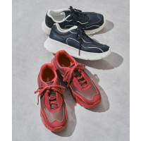 新作スニーカー👟