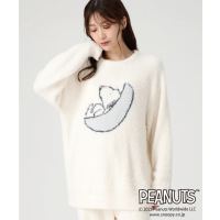 スヌーピーコラボアイテムのご紹介③