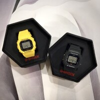 【G-SHOCK 】G-SHOCK Nano再入荷！