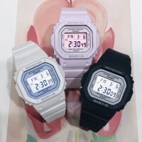 【BABY-G】優雅で可愛い新作の紹介です♪